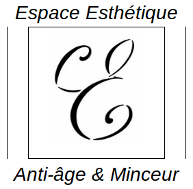 ESPACE ESTHÉTIQUE | ANTI-ÂGE | MINCEUR