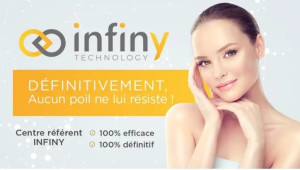 infinity-technology